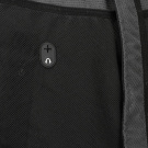 Clawgear | Harpia Fieldshell | Svart Clawgear | Harpia Fieldshell | Svart